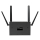 Edimax 4G-7449AC 1200Mbps b/g/n/ac  3G/4G(LTE) 150Mbps - 1321837 - zdjęcie 2